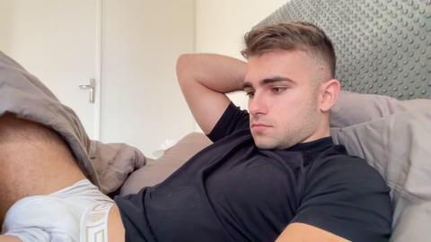 Thony_Grey  06-11-2022